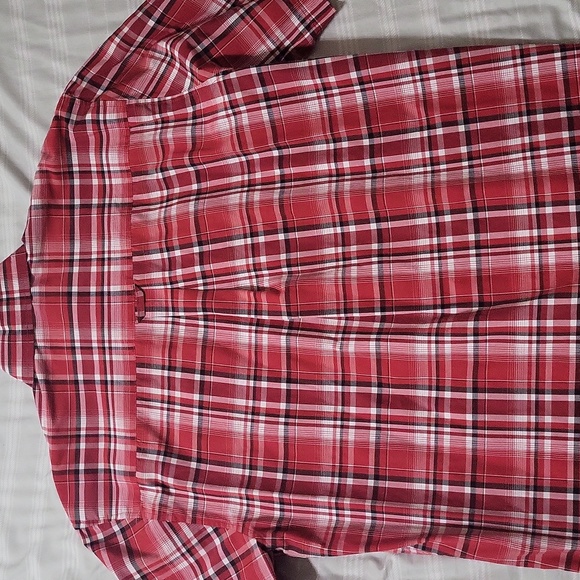 Western button down - Picture 4 of 4